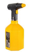 .Опрыскиватель аккумуляторный SP-2Li Huter