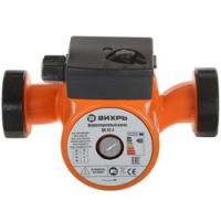 Насос циркуляционный ЦН-32-4 ПРОФ (ЦН-32-4) Вихрь