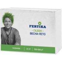 ФЕРТИКА Газонное  Весна-лето  (25кг)