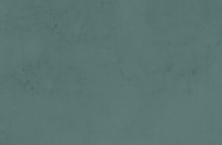 Керамогранит РЕРИХ 6260-0200 зеленый 300 600 ЛБ