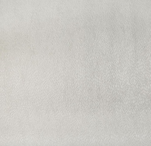 Обои ГТ на флизе 101000  Шаде фон 1,06*10м Elysium