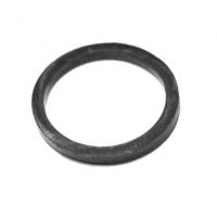 Уплотнительная прокладка RCF