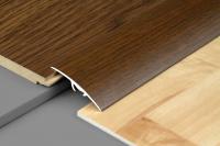 Профиль разноуровневый ПР 06.1350.084