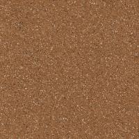 Керамогранит Milton 300 коричневый 29,8x29,8