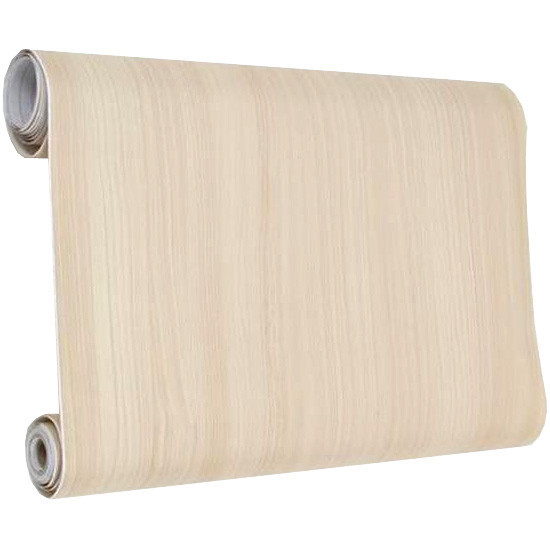 Пленка самоклеящаяся 45 8 м  pd 005