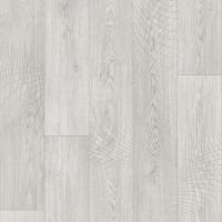 линолеум Ideal ULTRA СASANOVA 1 016S 3,5м