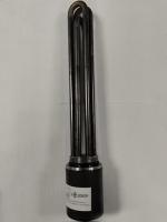 ТЭН 6кВт, резьба диаметр 1 1\2 (40) для котла КУПЕР -15.