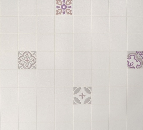 Обои винил 900212 Зиара фон 0,53*10м Elysium