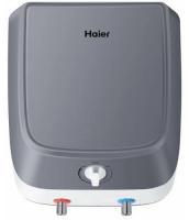Водонагреватель аккум. электрический HAIER ES10V-Q1(R) над