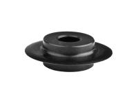 Режущий элемент KRAFTOOL для труборезов арт.23483,23485,23487 19-6,2мм