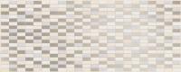 Элиз декор беж.1 200 500
