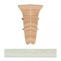 Угол внутренний TARKETT SD60 232 Snow Oak