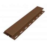 Соединительный "шоколад-1" 3,05м