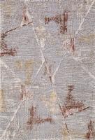 Ковер Турция OPERA ARTEMIS 5826А STAN TERRA 2 2,9 м