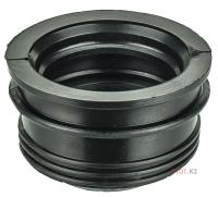 Манжета перех.50/40