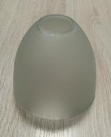 Плафон      Этюд