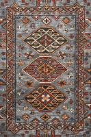 Ковер Кайраккум PRINT 307-81 1м*2м