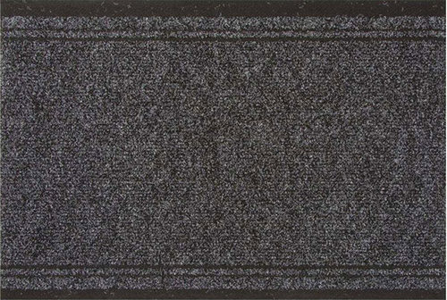 ,Дорожка грязезащитная Коrtriek 2082 1 м