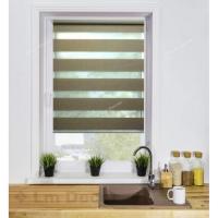 Шторы рулонные LM DECOR LB 60-04 48 160