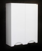 Шкаф подвесной ТАНГО-600/800 Милан