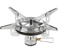 Плита газовая портативная ENERGY GS-700