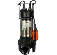 Фекальный насос ФН-1100Л Вихрь 68 5 4