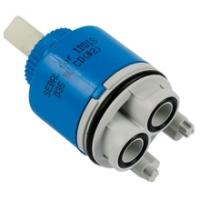 IDDIS картридж D35 BL SD 