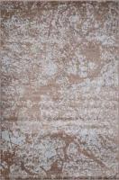 Ковер Merinos MIRANDA D941 STAN DARK BEIGE 2.5 4 м