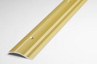 Профиль разноуровневый ПР 02.900.02л