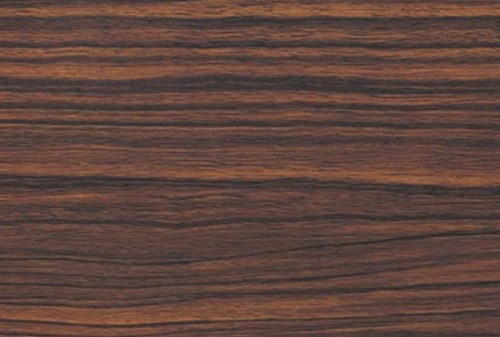 Пленка самоклеящаяся 0,45 8 м 5092 MAXIFIX