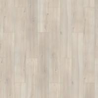 Ламинат Tarkett Taiga ПЕРВАЯ Уральская 8 32 Дуб северный 1292 194 8мм