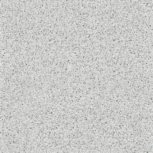 Обои дуплекс Крошка-6 0,53*10 м МОФ