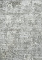 Ковер Merinos SIRIUS F197 STAN CREAM GRAY 2*2,9 м