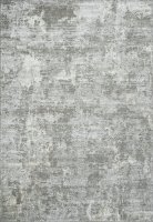 Ковер Merinos SIRIUS F197 STAN CREAM GRAY 1,5*2,3 м