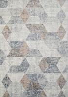 Ковер Merinos ZUMMA F257 ORANGE 2 2,9 м