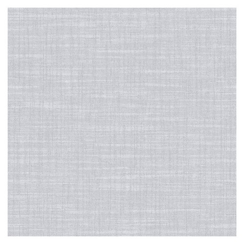 Обои  805-06 Грация фон 0,53*10м (12)