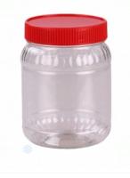 Банка ПЭТ 0,7л