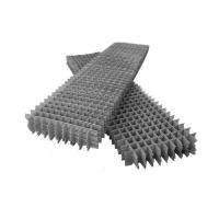 Кладочная сетка (100 100 ячейка) 1000 2000 3мм