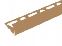 Окантовка 014 капучино внешн.№10
