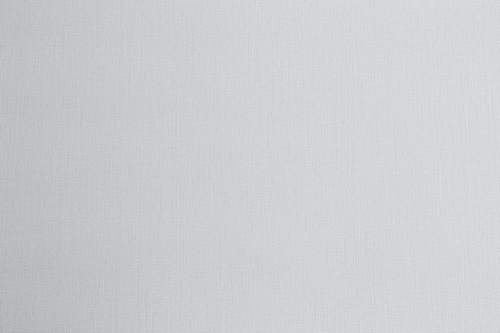 Обои ГТ на флизе FM72008-44 (72007-44) Chevronis 1,06 10м Палитра Family (6)