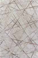 Ковер Турция MEXX DORUK MX014 STAN BEIGE 2*2,9 м
