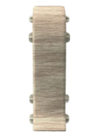 2026-08-01_10-50-54
