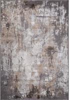 Ковер Merinos GRAFF 3433 STAN GRAY - BEIGE 2*2,9 м