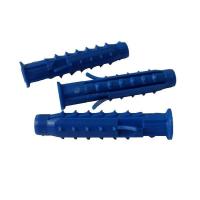 Дюбель п пропилен. (с усами)  8 40 (15)