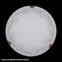 Светильник Черемша матов.(250) НПБ 01-60-001