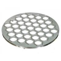 Пельменница металлическая (без упаковки)