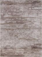 Ковер Merinos ALABAMA F176 STAN BEIGE 2 2,9 м