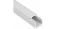 Кабель-канал 25*16 "ECOLINE IEK" 2м