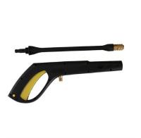 Пистолет-распылитель под форсунку для линеек 135,165,195, кроме AVR) HUTER