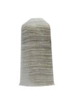 Угол внешний ROYCE 80 мм 315 Дуб Альпака (15 шт)